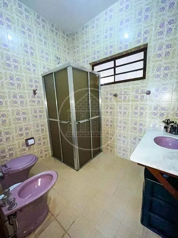 Casa, 4 quartos, 548 m² - Foto 10
