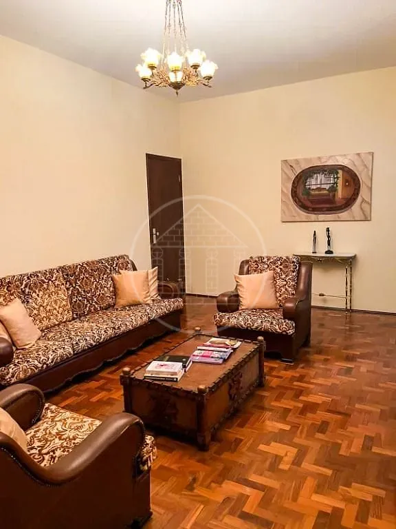 Casa, 4 quartos, 548 m² - Foto 7