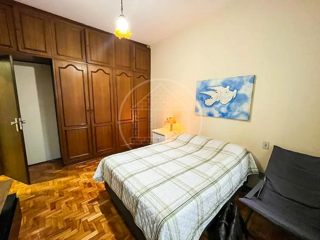 Casa, 4 quartos, 548 m² - Foto 11