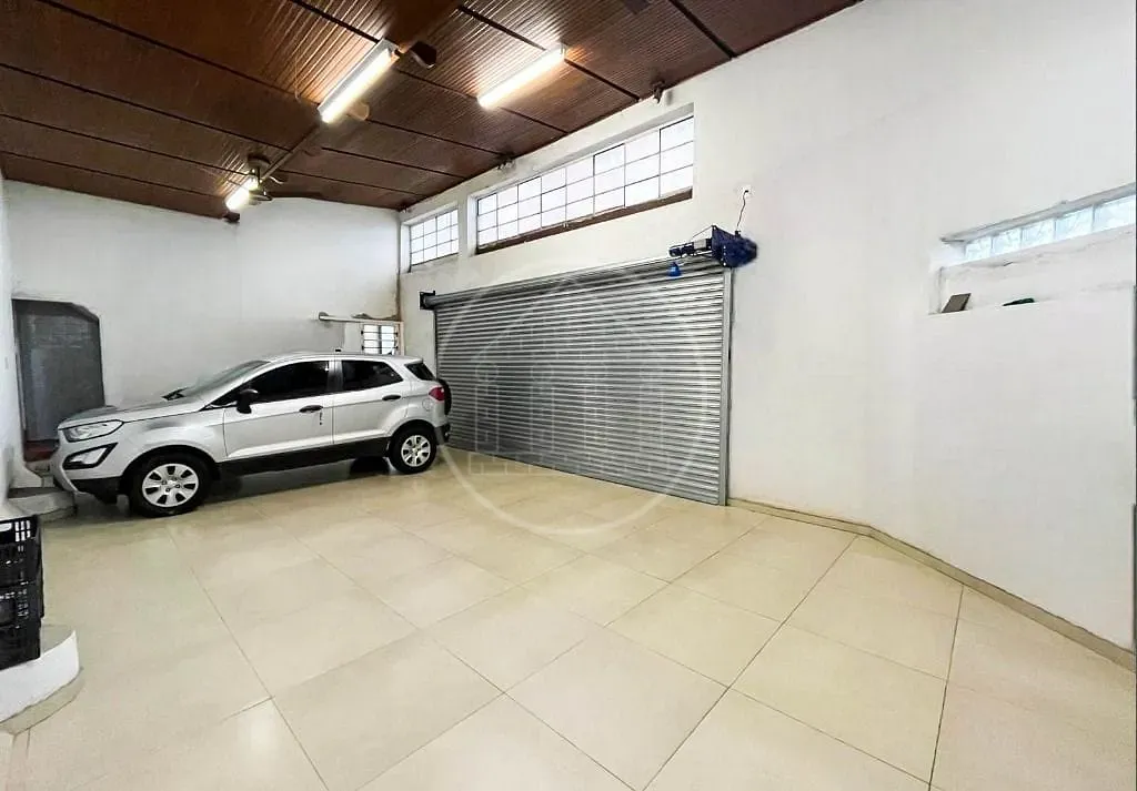 Casa, 4 quartos, 548 m² - Foto 26