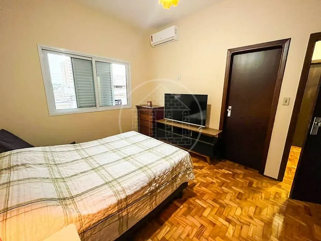 Casa, 4 quartos, 548 m² - Foto 12