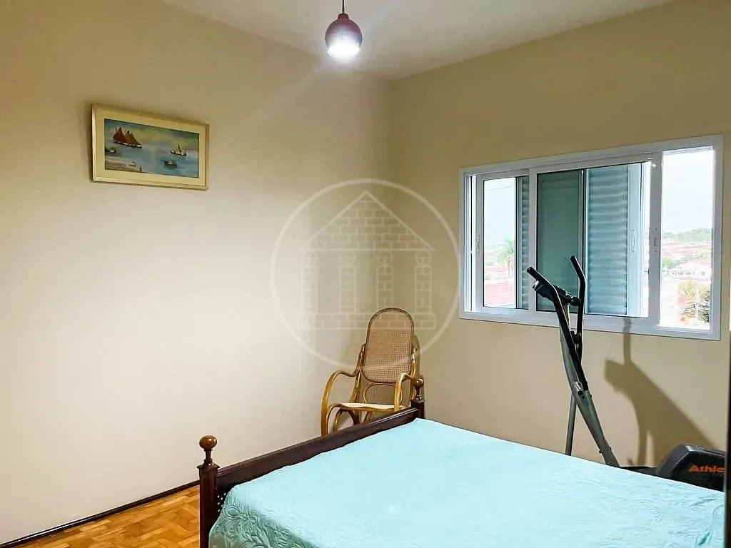 Casa, 4 quartos, 548 m² - Foto 17