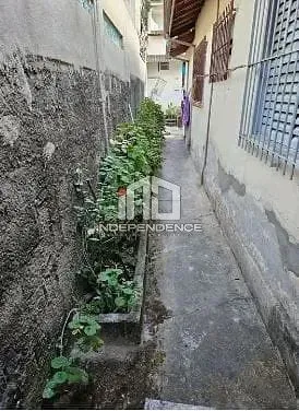 Casa, 3 quartos, 138 m² - Foto 49