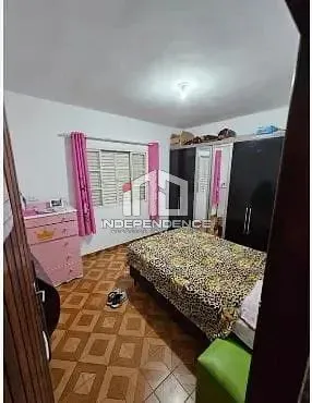 Casa, 3 quartos, 138 m² - Foto 35