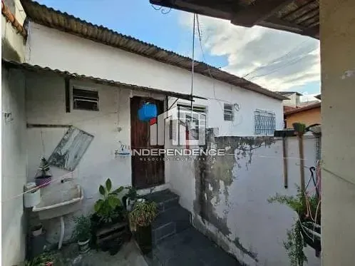 Casa, 3 quartos, 138 m² - Foto 53