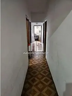 Casa, 3 quartos, 138 m² - Foto 25