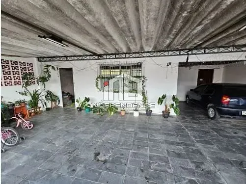 Casa, 3 quartos, 138 m² - Foto 6