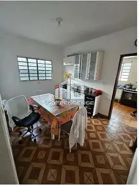 Casa, 3 quartos, 138 m² - Foto 16