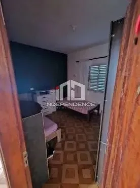 Casa, 3 quartos, 138 m² - Foto 40