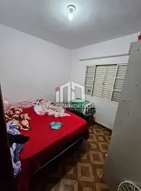 Casa, 3 quartos, 138 m² - Foto 30