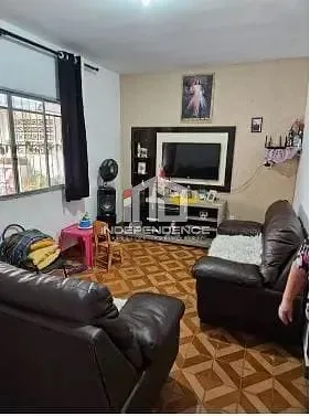 Casa, 3 quartos, 138 m² - Foto 11