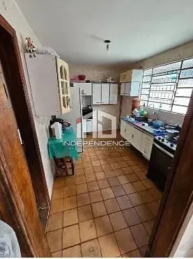 Casa, 3 quartos, 138 m² - Foto 21