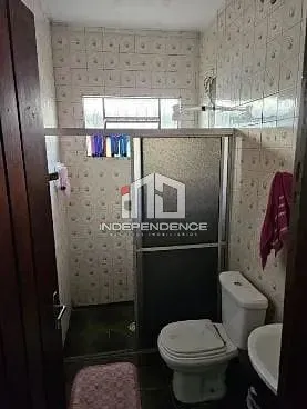 Casa, 3 quartos, 138 m² - Foto 45