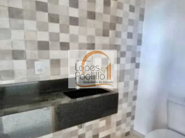 Casa com 512m² 3 quartos e 3 banheiros, à venda, no bairro Residencial Boa Vista em Atibaia