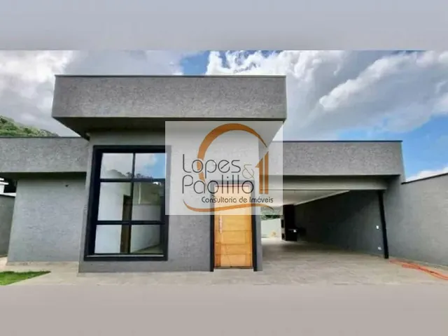Casa com 512m² 3 quartos e 3 banheiros, à venda, no bairro Residencial Boa Vista em Atibaia