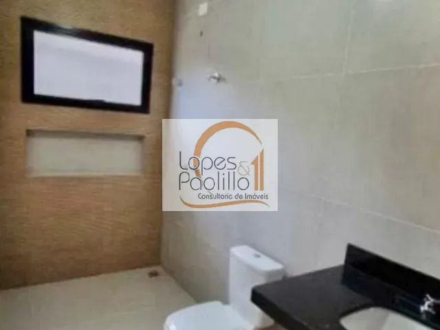 Casa com 512m² 3 quartos e 3 banheiros, à venda, no bairro Residencial Boa Vista em Atibaia