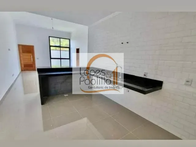 Casa com 512m² 3 quartos e 3 banheiros, à venda, no bairro Residencial Boa Vista em Atibaia