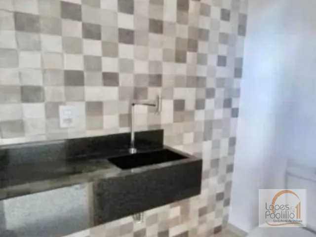 Casa com 512m² 3 quartos e 3 banheiros, à venda, no bairro Residencial Boa Vista em Atibaia