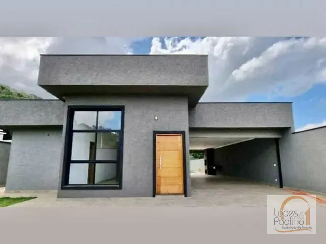 Casa com 512m² 3 quartos e 3 banheiros, à venda, no bairro Residencial Boa Vista em Atibaia