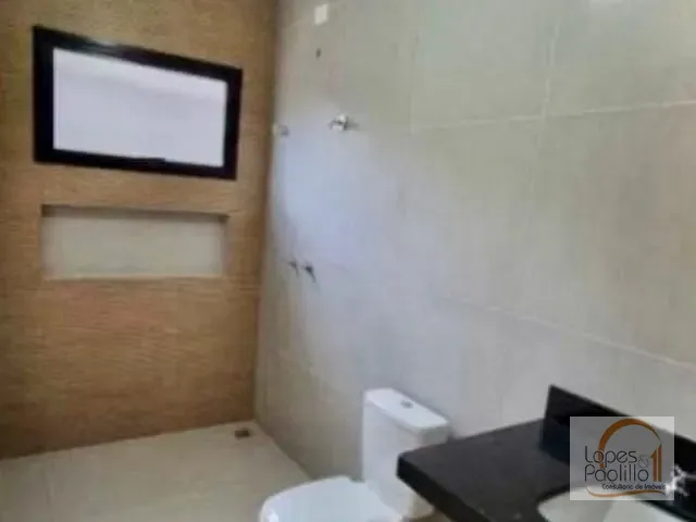 Casa com 512m² 3 quartos e 3 banheiros, à venda, no bairro Residencial Boa Vista em Atibaia