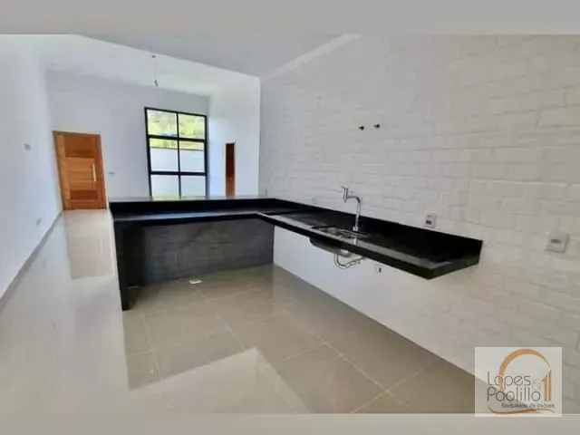 Casa com 512m² 3 quartos e 3 banheiros, à venda, no bairro Residencial Boa Vista em Atibaia
