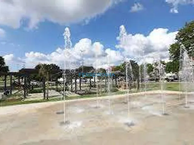 Casa 4 quartos e 6 banheiros, à venda, no bairro Jardim do Golfe em São José dos Campos