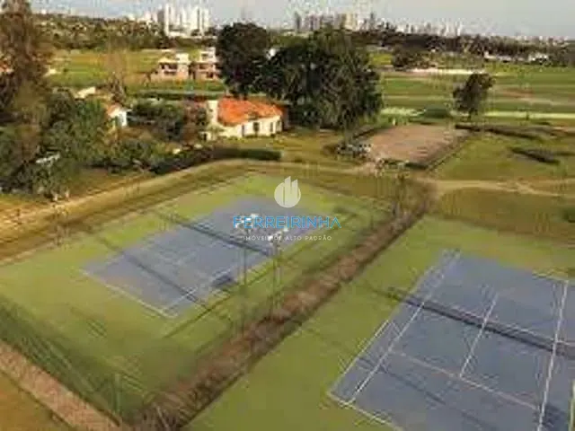 Casa 4 quartos e 6 banheiros, à venda, no bairro Jardim do Golfe em São José dos Campos