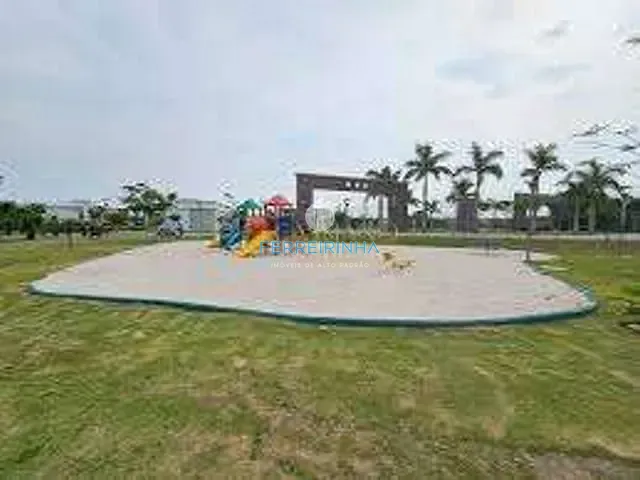 Casa 4 quartos e 6 banheiros, à venda, no bairro Jardim do Golfe em São José dos Campos