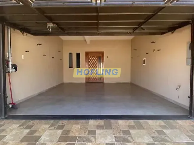 Casa com 250m² 5 quartos e 4 banheiros, à venda, no bairro Parque Flórida em Rio Claro