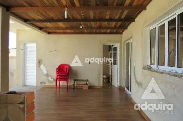 Sobrado, 4 quartos, 250 m² - Foto 24