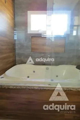 Sobrado, 4 quartos, 250 m² - Foto 12