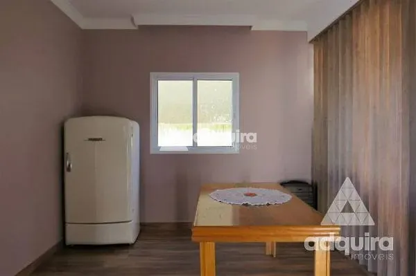 Sobrado, 4 quartos, 250 m² - Foto 22