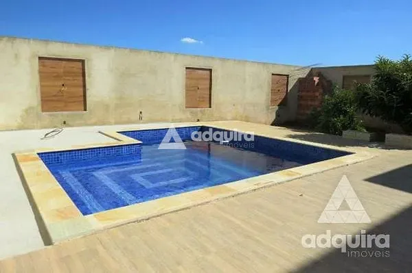 Sobrado, 4 quartos, 250 m² - Foto 14