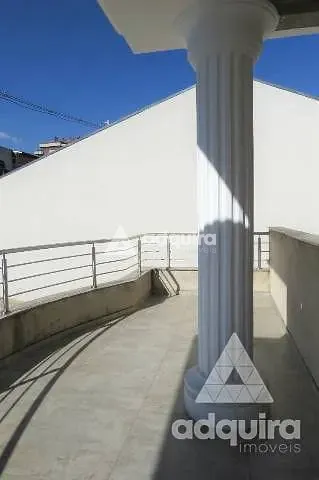 Sobrado, 4 quartos, 250 m² - Foto 28