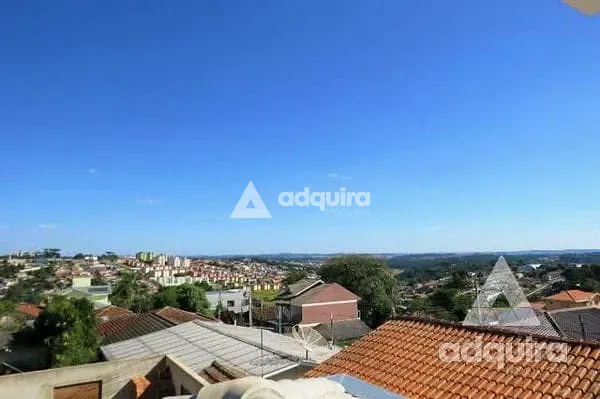 Sobrado, 4 quartos, 250 m² - Foto 25