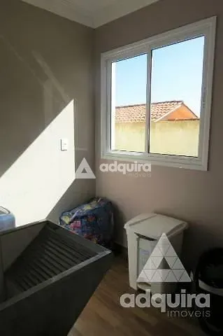 Sobrado, 4 quartos, 250 m² - Foto 23