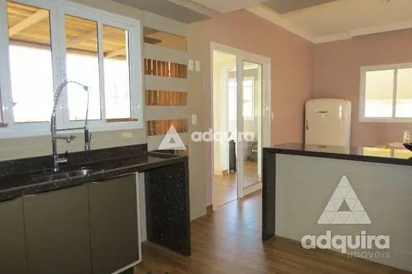 Sobrado, 4 quartos, 250 m² - Foto 20