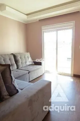 Sobrado, 4 quartos, 250 m² - Foto 8