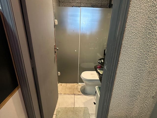 Casa com 285m² 2 quartos e 2 banheiros, à venda, no bairro Jardim Marilu em Carapicuíba