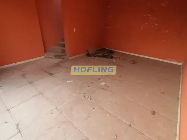 Casa com 125m² 2 quartos e 1 banheiro, à venda, no bairro Jardim Paulista II em Rio Claro