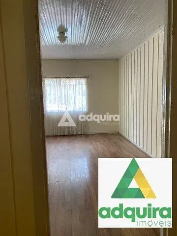 Casa, 3 quartos, 85 m² - Foto 8