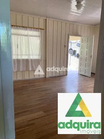 Casa, 3 quartos, 85 m² - Foto 6