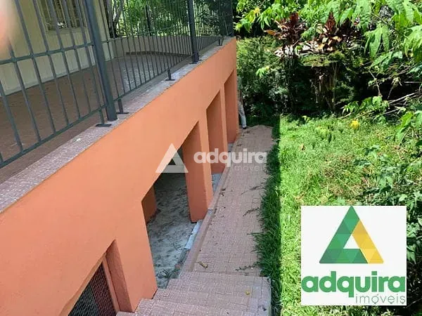 Casa, 3 quartos, 85 m² - Foto 10