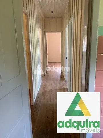 Casa, 3 quartos, 85 m² - Foto 4