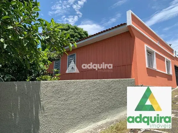 Casa, 3 quartos, 85 m² - Foto 3