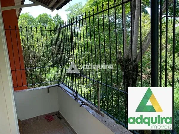Casa, 3 quartos, 85 m² - Foto 9