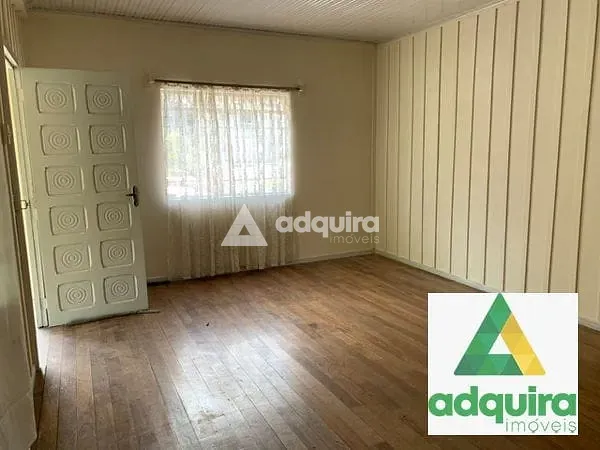 Casa, 3 quartos, 85 m² - Foto 7