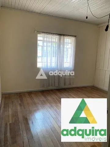 Casa, 3 quartos, 85 m² - Foto 5