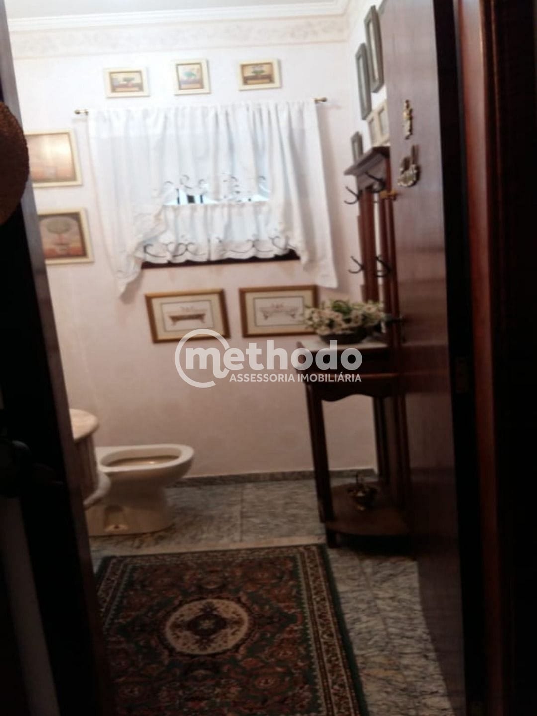 Casa, 4 quartos, 400 m² - Foto 7