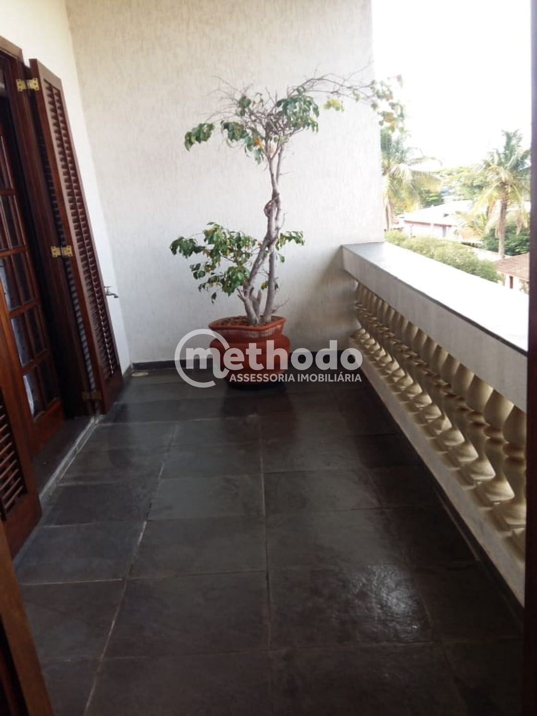 Casa, 4 quartos, 400 m² - Foto 5